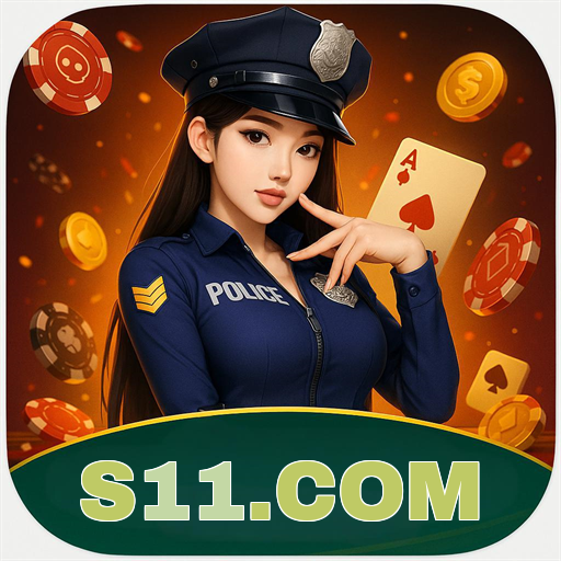 s11.com | Descubra Bônus Exclusivos na Plataforma de Jogos Brasil