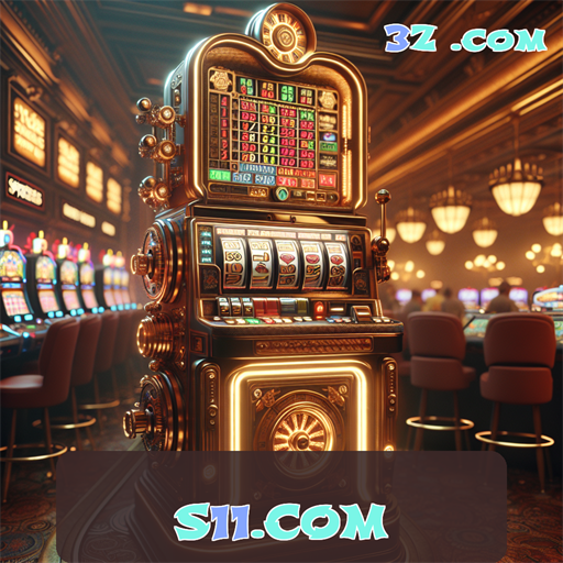 Slots Incríveis: Atrações Imperdíveis no s11.com