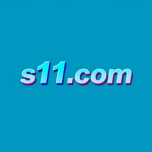 s11.com