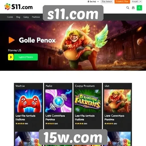 Notícia 1