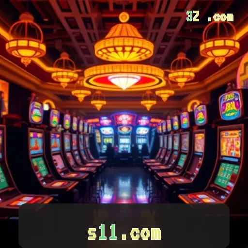 s11.com: Explore as Melhores Streams de Jogos e Aumente Seu Engajamento