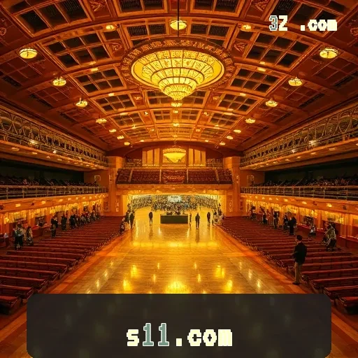 s11.com: Desbrave o Mundo dos Torneios de Jogos e Ganhe Prêmios!